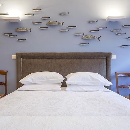 43 House Azores Понта-Делгада Экстерьер фото