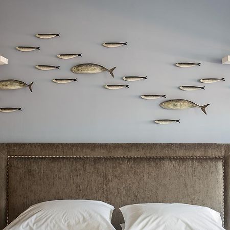 43 House Azores Понта-Делгада Экстерьер фото