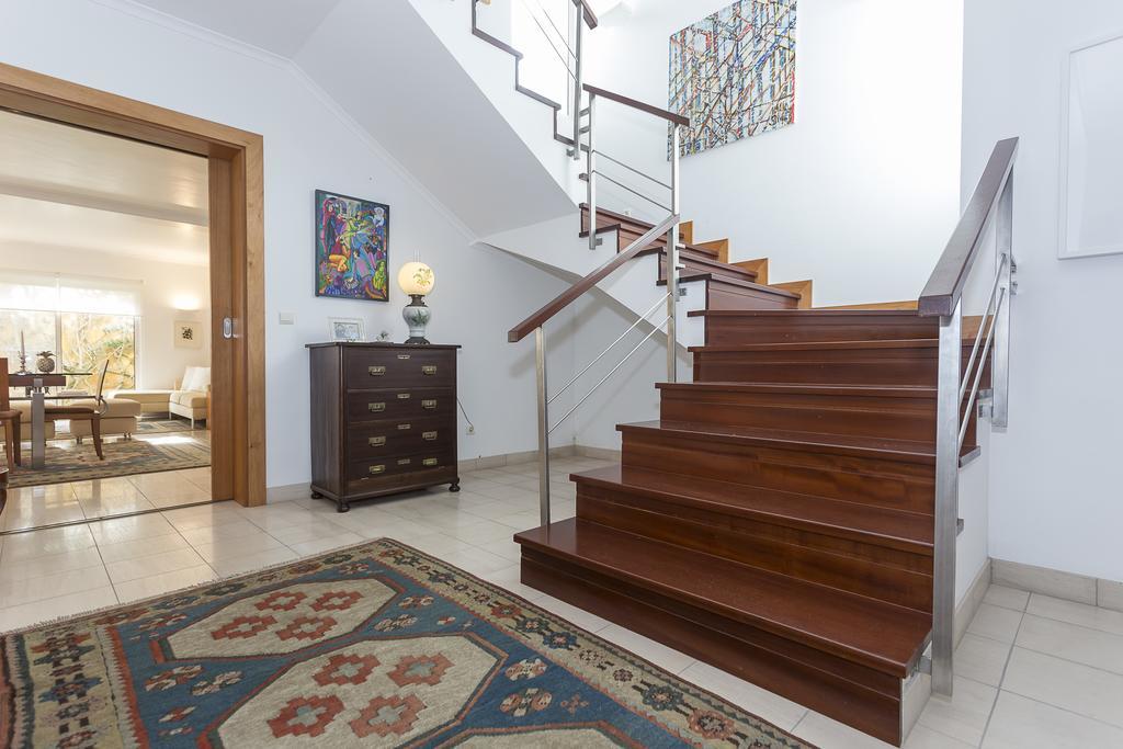 43 House Azores Понта-Делгада Экстерьер фото